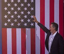 Image result for Gov Gavin Newsom