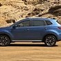 Image result for Mg RX5 MT