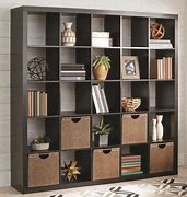 Image result for Cubic Foot Storage 25 X 25