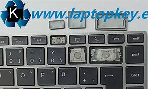Image result for How to Fix HP Laptop Keyboard Keys