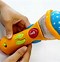 Image result for Mute Microphone Toy