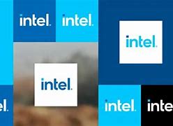 Image result for Intel Labs Logo