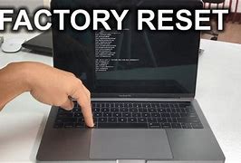 Image result for How to Reset Mac Settings