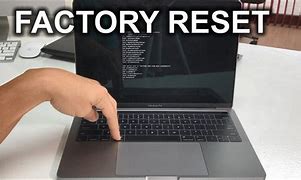 Image result for How to Reset Mac