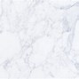 Image result for White Marble Desktop