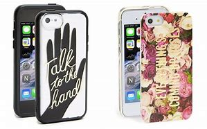 Image result for Stylish iPhone 4 Cases