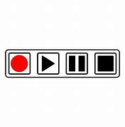 Image result for Radio Button PNG
