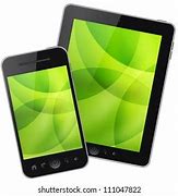 Image result for PC Cell Phones