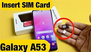 Image result for Samsung Dual Sim Green