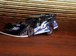 Image result for Outlaw Late Model Dirt Racing
