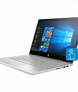 Image result for HP Pavilion X360 Core I5