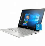 Image result for HP 360 Laptop