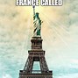 Image result for Planet of the Apes Statue of Liberty Meme