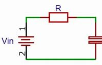 Image result for Capacitor Code Calculator