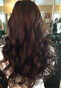 Image result for Brown Demi Hair Color