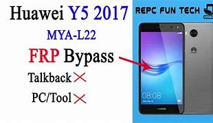 Image result for Huawei Mya-L22