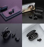 Image result for Xiaomi Haylou GT1 Pro
