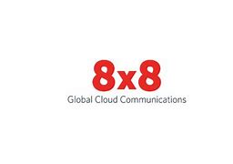 Image result for 8X8 Logo White Transparent Background