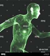 Image result for Vision Machine Body Design