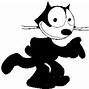 Image result for Famous Cat Characters