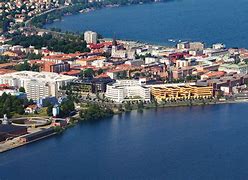 Image result for jönköping