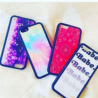 Image result for iPhone Protection Case Pinterest