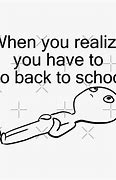 Image result for May School Memes