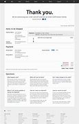 Image result for Apple Receipts Lookup