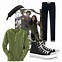 Image result for Bella Swan Outfit Ideas