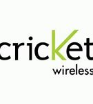 Image result for Cricket Wireless LLC Logo