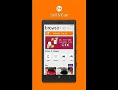 Image result for OLX App