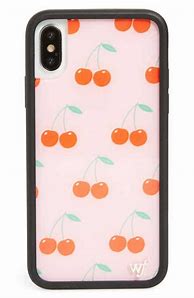 Image result for Wildflower Cases Brand