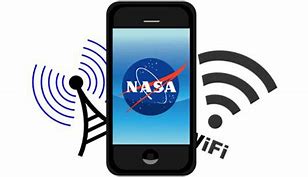 Image result for Applications of Wi-Fi Technology