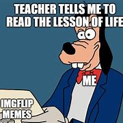 Image result for Funny Life Lesson Memes