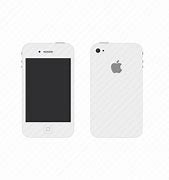 Image result for Apple iPhone 4 White