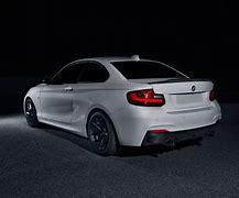 Image result for 2016 BMW M235i Convertible Body Kit