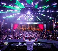 Image result for Vegas Clubs