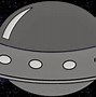 Image result for Cute Alien Space Background
