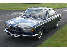 Image result for 1967 BMW 2000