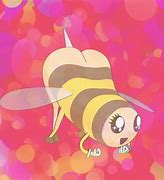 Image result for Bee Cartoon