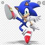 Image result for Ultimate Sonic Sprites