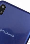 Image result for Samsung M10