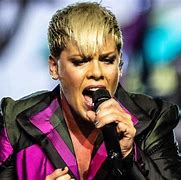 Image result for Pink Concert Perth