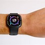 Image result for Fitbit Sense 24Mm Attach