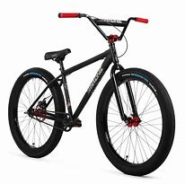 Image result for 29 Inch Sports Bike