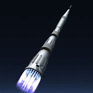 Image result for N1 Rocket KSP