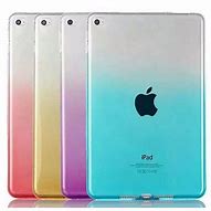 Image result for Coque Pour iPad 4