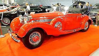 Image result for Car Show Accessories