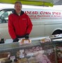 Image result for Bantry Market Coffee