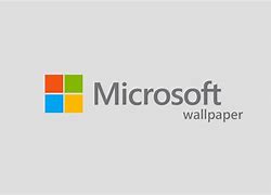 Image result for Microsoft Wallpaper for Phone